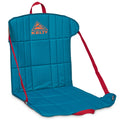KELTY CAMP CHAIR