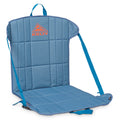 KELTY CAMP CHAIR