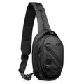 SAVIOR EQUIPMENT OBSCURA3 CC SLING BAG