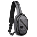 SAVIOR EQUIPMENT OBSCURA3 CC SLING BAG
