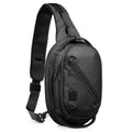SAVIOR EQUIPMENT OBSCURA5 CC SLING BAG