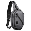 SAVIOR EQUIPMENT OBSCURA5 CC SLING BAG