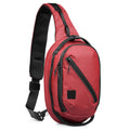 SAVIOR EQUIPMENT OBSCURA5 CC SLING BAG
