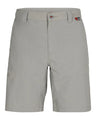 SIMMS SUPERLIGHT SHORT
