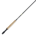 ST. CROIX CONNECT FLY ROD