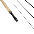 ST. CROIX CONNECT FLY ROD