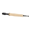 ST. CROIX CONNECT FLY ROD