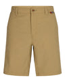 SIMMS SUPERLIGHT SHORT