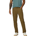 OUTDOOR RESEARCH M TIMBERLINE 5PCKT PANT