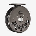 REDINGTON CLASSIC TROUT FLY REEL