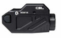 VIR C5L UNIVERSAL LIGHT/LASER - BLACK