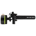 BOWTECH CENTERMASS PRO HUNTER 3-PIN SIGHT