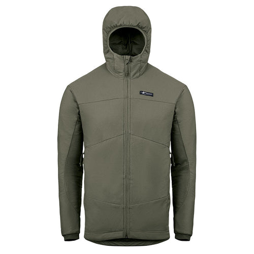 STONE GLACIER CIRQUE LITE JACKET