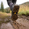 ORVIS WOMEN'S ULTRALIGHT BOOT