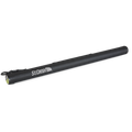 ST. CROIX CONNECT FLY ROD