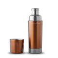 HIGH CAMP TORCH FLASK 9 OUNCE OZ
