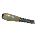 PHELPS EZ HOWLER REPLECMENT REEDS