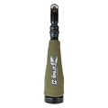 PHELPS EZ HOWLER REPLECMENT REEDS