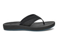 SANUK M COSMIC SEAS MESH