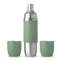 HIGH CAMP PARKSIDE FLASK 750ML