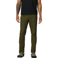 OUTDOOR RESEARCH M TIMBERLINE 5PCKT PANT