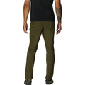 OUTDOOR RESEARCH M TIMBERLINE 5PCKT PANT