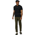 OUTDOOR RESEARCH M TIMBERLINE 5PCKT PANT