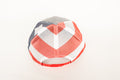 Merica Mullet Eagle Hat | Richardson 112 Leather Patch Trucker Hat