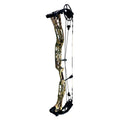 DARTON SEQUEL 33 COMPOUND BOW