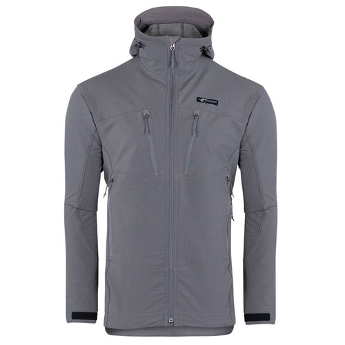 STONE GLACIER DE HAVILLAND JACKET