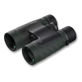 BURRIS DROPTINE HD 10X42 BINOCULARS