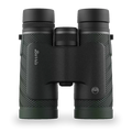 BURRIS DROPTINE HD 10X42 BINOCULARS