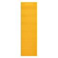 EL Cordion Ultralight Closed Cell Foam Sleeping Pad
