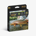 RIO ELITE GOLD XP FLY LINE