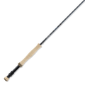 ST. CROIX EVOS ROD
