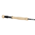 ST. CROIX EVOS ROD