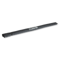 ST. CROIX EVOS ROD