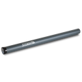 ST. CROIX EVOS ROD