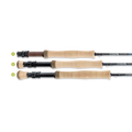 ST. CROIX EVOS ROD