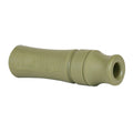 PHELPS EZ SUK'R DEER CALL