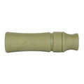 PHELPS EZ SUK'R DEER CALL