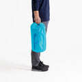 SEA TO SUMMIT ULTRA SIL STUFF SACK 3 PIECE SET