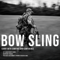 ELITE RAC BOW SLING