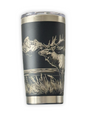 WROC 20OZ FULL WRAP TUMBLER