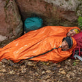 ADVENTURE MEDICAL KITS SOL EMERGENCY BIVVY XL