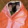 SOL SURVIVAL BLANKET XL