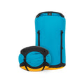 SEA TO SUMMIT EVAC DRY BAG 35L