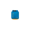 SEA TO SUMMIT EVAC DRY SACK 3L