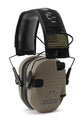 WALKERS RAZOR PATRIOT EAR MUFF