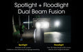 NITECORE NU25 ULTRALIGHT HEADLAMP